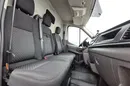 Ford Transit L3H3 Lift 79999zł NETTO 2.0TdCi/170KM zdjęcie 25