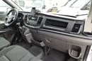 Ford Transit L3H3 Lift 79999zł NETTO 2.0TdCi/170KM zdjęcie 26