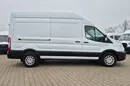 Ford Transit L3H3 Lift 79999zł NETTO 2.0TdCi/170KM zdjęcie 6