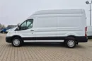 Ford Transit L3H3 Lift 79999zł NETTO 2.0TdCi/170KM zdjęcie 7