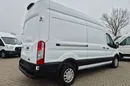 Ford Transit L3H3 Lift 79999zł NETTO 2.0TdCi/170KM zdjęcie 8