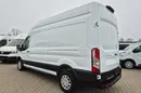 Ford Transit L3H3 Lift 79999zł NETTO 2.0TdCi/170KM zdjęcie 9