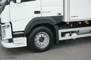 Volvo FM / 410 / E 6 / CHŁODNIA + WINDA / 21 PALET / DOPPEL STOCK / MULTI TEMPERATTURA zdjęcie 18