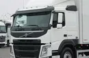 Volvo FM / 410 / E 6 / CHŁODNIA + WINDA / 21 PALET / DOPPEL STOCK / MULTI TEMPERATTURA zdjęcie 21