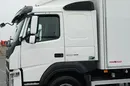 Volvo FM / 410 / E 6 / CHŁODNIA + WINDA / 21 PALET / DOPPEL STOCK / MULTI TEMPERATTURA zdjęcie 24