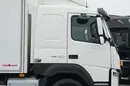 Volvo FM / 410 / E 6 / CHŁODNIA + WINDA / 21 PALET / DOPPEL STOCK / MULTI TEMPERATTURA zdjęcie 40