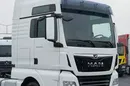 MAN / TGX / 18.500 / EURO 6 / XXL / ACC / RETARDER zdjęcie 20