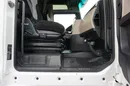 MAN / TGX / 18.500 / EURO 6 / XXL / ACC / RETARDER zdjęcie 25