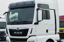 MAN / TGX / 18.500 / EURO 6 / XXL / ACC / RETARDER zdjęcie 29