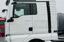 MAN / TGX / 18.500 / EURO 6 / XXL / ACC / RETARDER zdjęcie 32