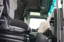 MAN / TGX / 18.500 / EURO 6 / XXL / ACC / RETARDER zdjęcie 7