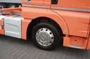 MAN TGX / 26.460 / ACC / E 6 / XXL / BDF / 7.15 , 7.45 M / OŚ SKRĘTNA zdjęcie 18