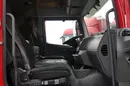 Mercedes ATEGO 1524 / FIRANKA / EURO 6 / GLOB / 6-CYLINDROWY / zdjęcie 24