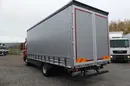 Mercedes ATEGO 1524 / FIRANKA / EURO 6 / GLOB / 6-CYLINDROWY / zdjęcie 7