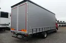 Mercedes ATEGO 1524 / FIRANKA / EURO 6 / GLOB / 6-CYLINDROWY / zdjęcie 8