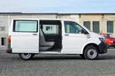 Volkswagen Transporter _T6_4Motion _ 4x4_Radar_Klima_Full_ zdjęcie 83