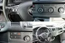 Volkswagen Transporter _T6_4Motion _ 4x4_Radar_Klima_Full_ zdjęcie 87