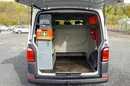 Volkswagen Transporter _T6_4Motion _ 4x4_Radar_Klima_Full_ zdjęcie 94