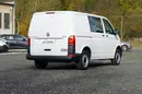 Volkswagen Transporter _T6_4Motion _ 4x4_Radar_Klima_Full_ zdjęcie 73