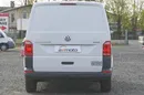 Volkswagen Transporter _T6_4Motion _ 4x4_Radar_Klima_Full_ zdjęcie 74