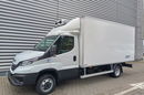 Iveco Daily 35C16H3.0 zdjęcie 2