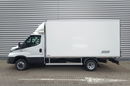 Iveco Daily 35C16H3.0 zdjęcie 4