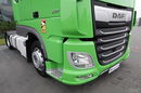 DAF XF 480 / MEGA / LOWDECK / 2018 ROK / PO KONTRAKCIE SERWISOWYM zdjęcie 11