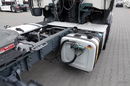 Scania R 440 / PDE / AD BLUE / EURO 5 EEV / RETARDER / HYDRAULIKA / OPTICRUISE + SPRZĘGŁO zdjęcie 17