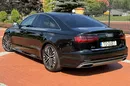 Audi a6 zdjęcie 11