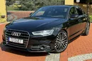 Audi a6 zdjęcie 2