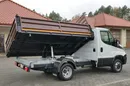 Iveco Daily 35C14 zdjęcie 14