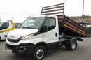 Iveco Daily 35C14 zdjęcie 5