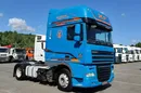 DAF XF105.460EEV SSC Automat Standard zdjęcie 1