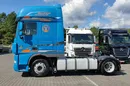 DAF XF105.460EEV SSC Automat Standard zdjęcie 4