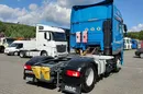 DAF XF105.460EEV SSC Automat Standard zdjęcie 5