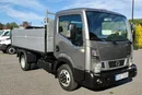Nissan Cabstar zdjęcie 2