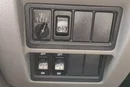 Nissan Cabstar zdjęcie 23