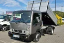 Nissan Cabstar zdjęcie 3