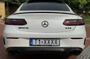Mercedes klasa-e zdjęcie 19