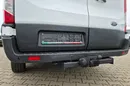 Ford transit L2H2 59999zł NETTO 2.0TdCi/170KM zdjęcie 11