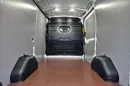 Ford transit L2H2 59999zł NETTO 2.0TdCi/170KM zdjęcie 12