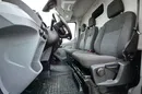 Ford transit L2H2 59999zł NETTO 2.0TdCi/170KM zdjęcie 15