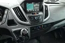 Ford transit L2H2 59999zł NETTO 2.0TdCi/170KM zdjęcie 21