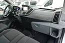 Ford transit L2H2 59999zł NETTO 2.0TdCi/170KM zdjęcie 26