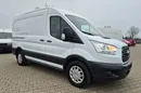 Ford transit L2H2 59999zł NETTO 2.0TdCi/170KM zdjęcie 3