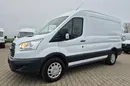 Ford transit L2H2 59999zł NETTO 2.0TdCi/170KM zdjęcie 4