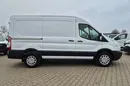 Ford transit L2H2 59999zł NETTO 2.0TdCi/170KM zdjęcie 6