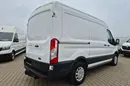 Ford transit L2H2 59999zł NETTO 2.0TdCi/170KM zdjęcie 8