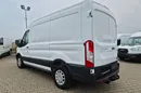 Ford transit L2H2 59999zł NETTO 2.0TdCi/170KM zdjęcie 9