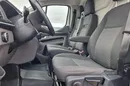 Ford Transit Custom Long 69900zł NETTO 2.0TdCi/131KM zdjęcie 16